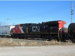 CN 3371